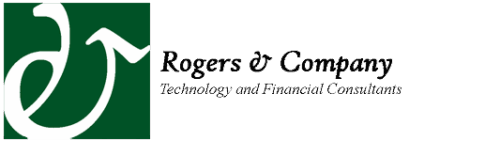 Rogers & Co Technology Consultants LLC